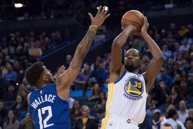 线的威慑力 线的威慑力