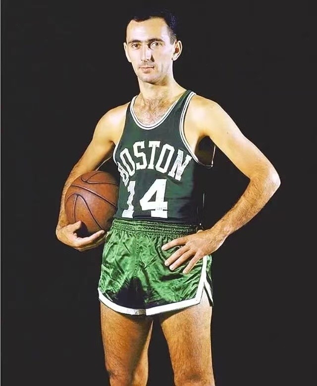 因为这个家 因为这个家