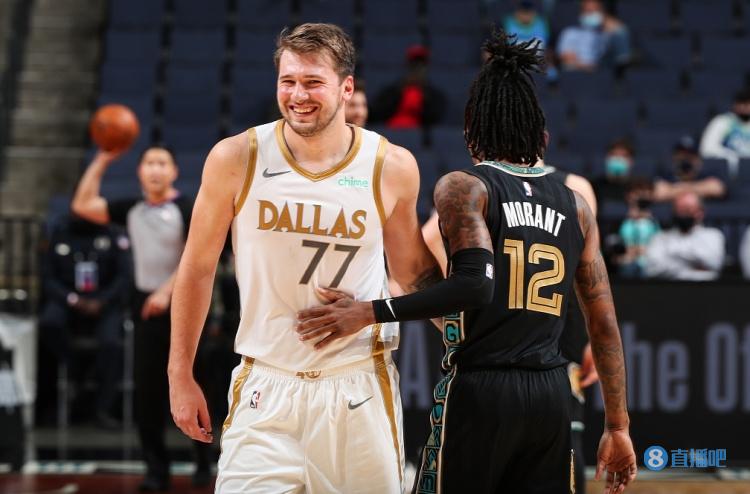 它是串联队 它是串联队