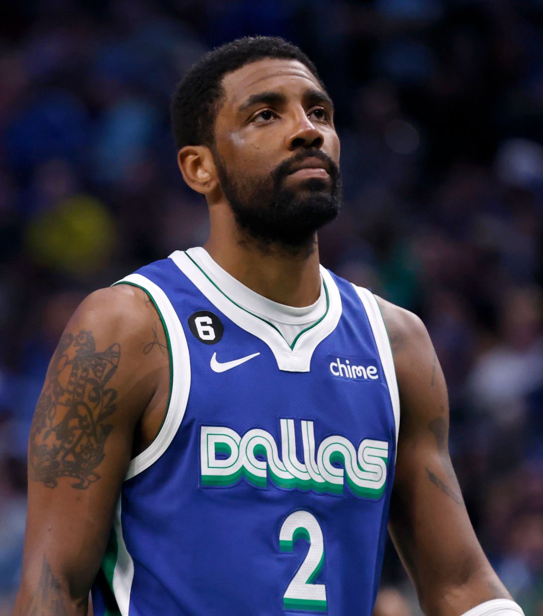 之间找到平 之间找到平