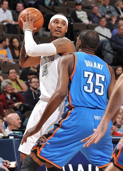 年度收官战 年度收官战