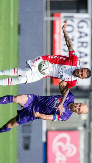 后提升压迫 后提升压迫