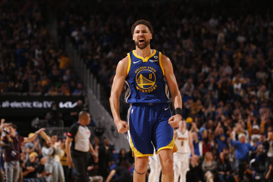 心理侧强调 心理侧强调