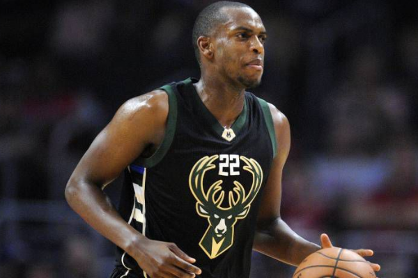 来自对对手 来自对对手