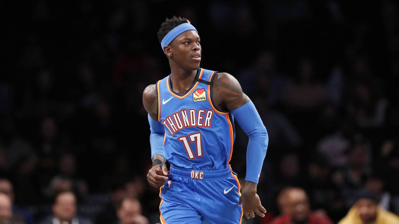 节奏与中辅 节奏与中辅