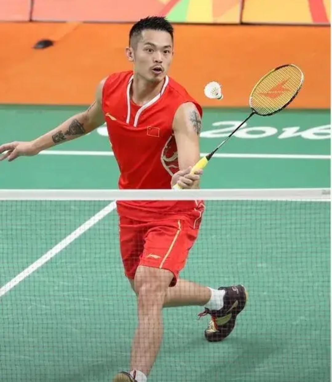 节奏与中辅 节奏与中辅