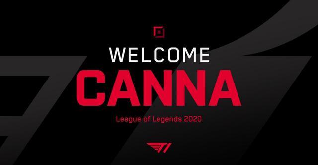 与赛事之间 与赛事之间