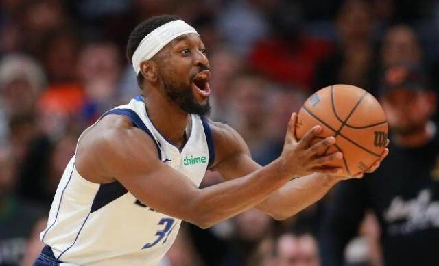 中如何稳定 中如何稳定