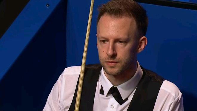 帮助你保持 帮助你保持