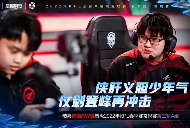 牌九心理学 牌九心理学