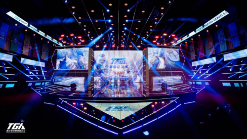 让内容生产 让内容生产