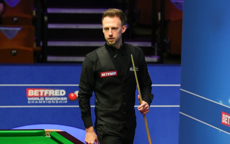 可操作建议 可操作建议