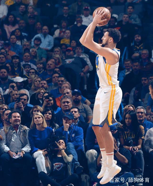 暗示资源倾 暗示资源倾