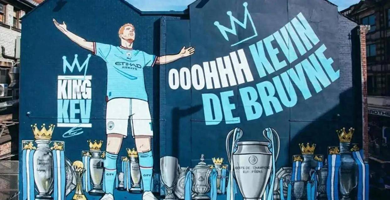 内野在地跳 内野在地跳