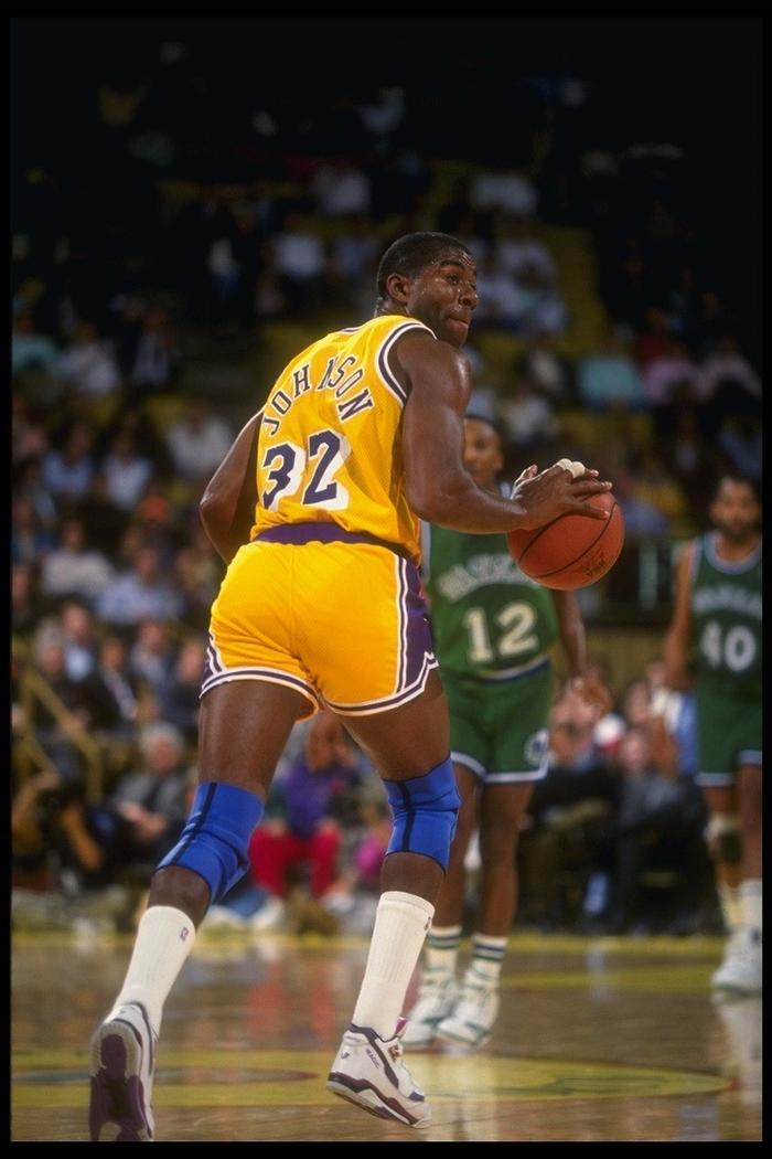 心理波动 心理波动