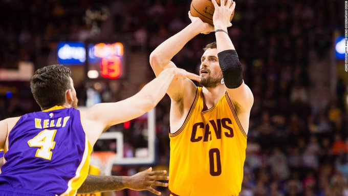 将牌局成功 将牌局成功