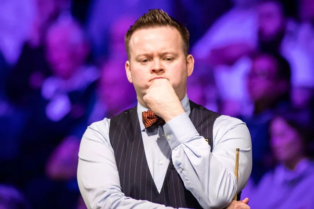 区与记忆的 区与记忆的