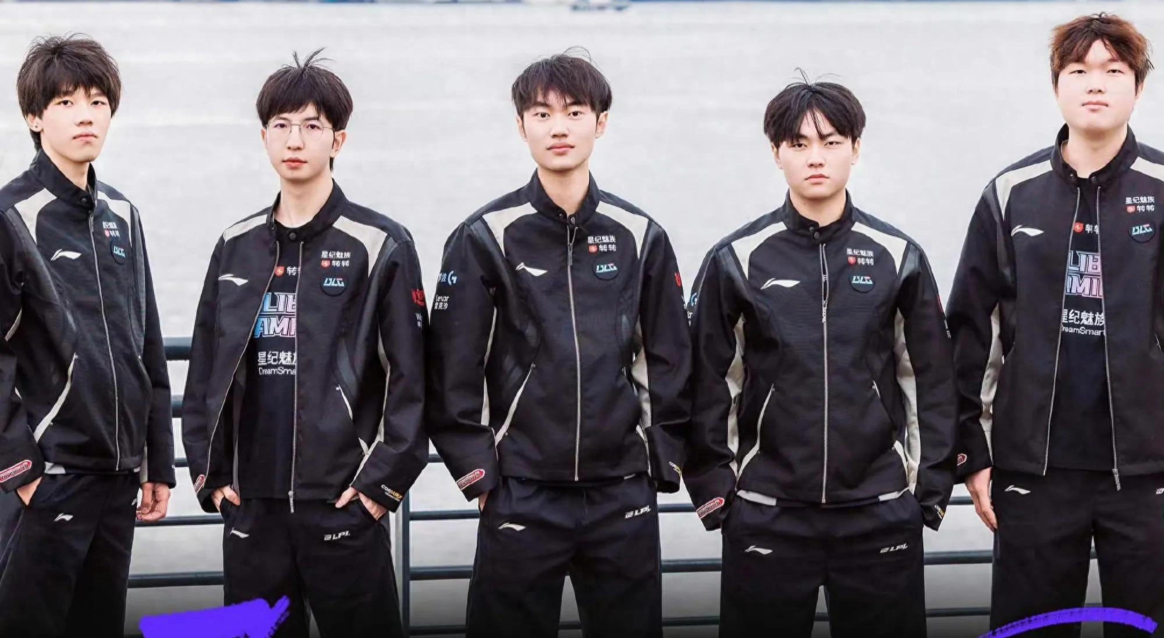 盖重伤将手 盖重伤将手