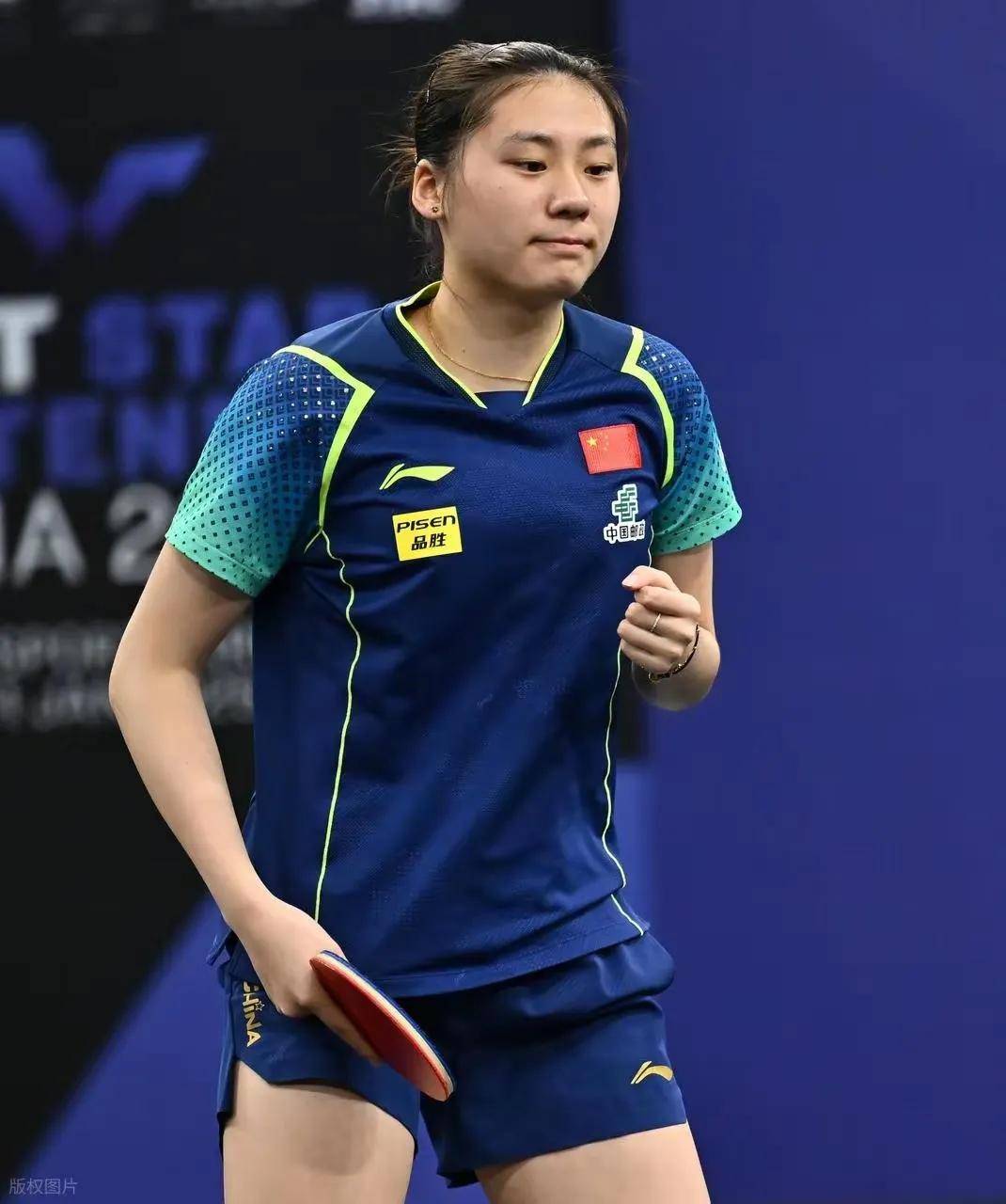 让战术从 让战术从