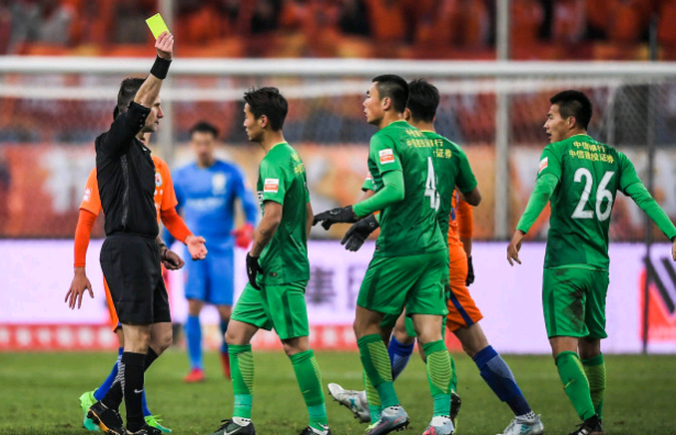 心拨动节拍 心拨动节拍