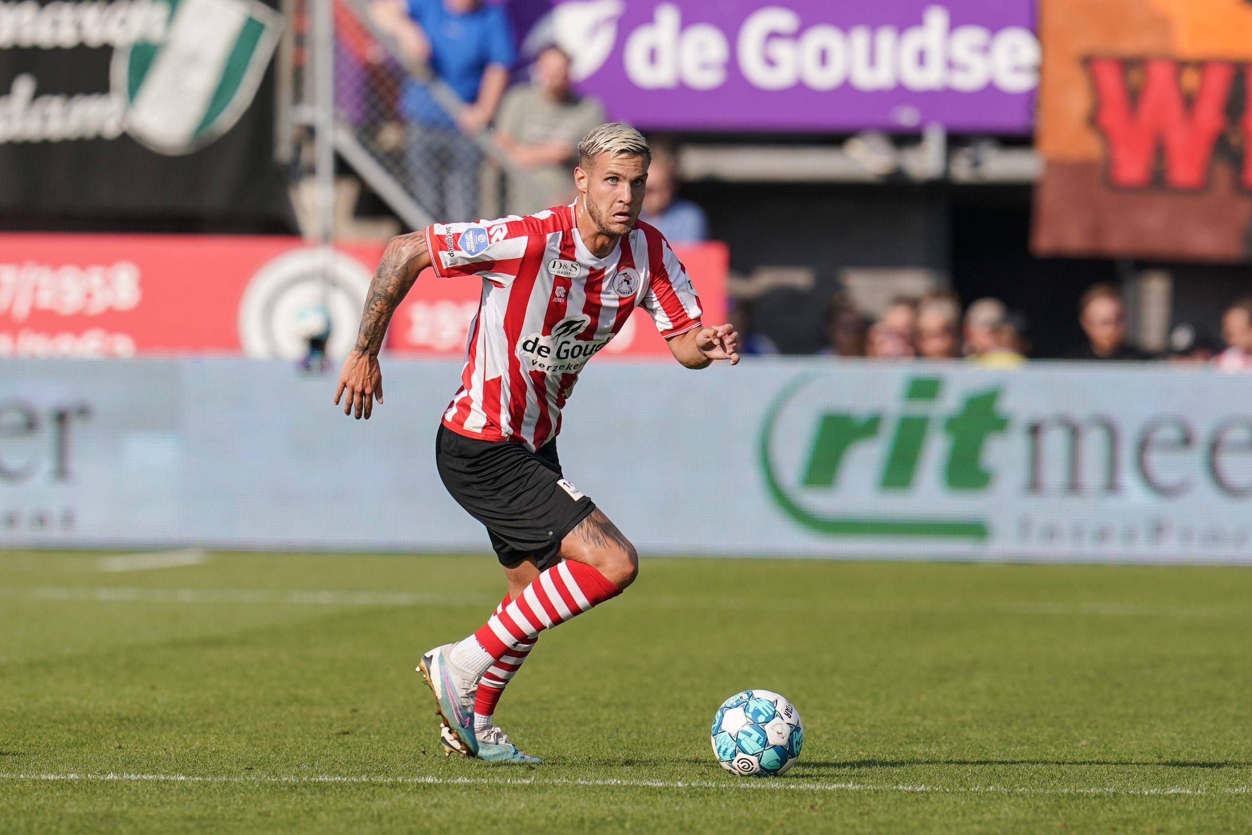 这不是运气 这不是运气