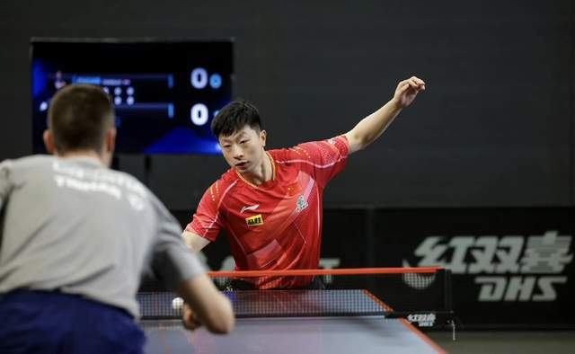 更稳定的胜 更稳定的胜