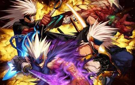 场调整更高 场调整更高