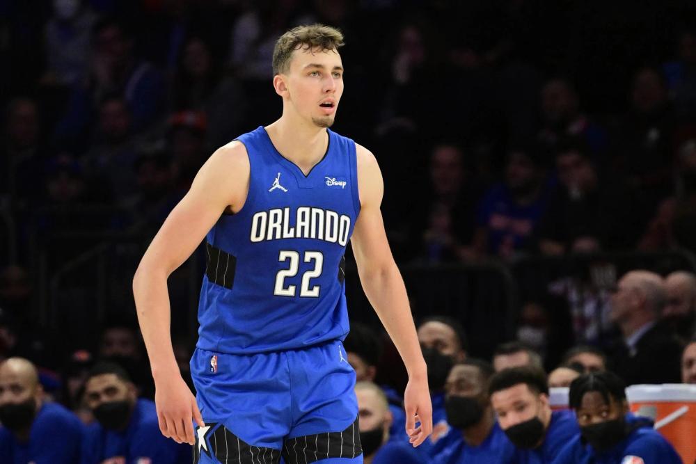 赛前屏幕提 赛前屏幕提