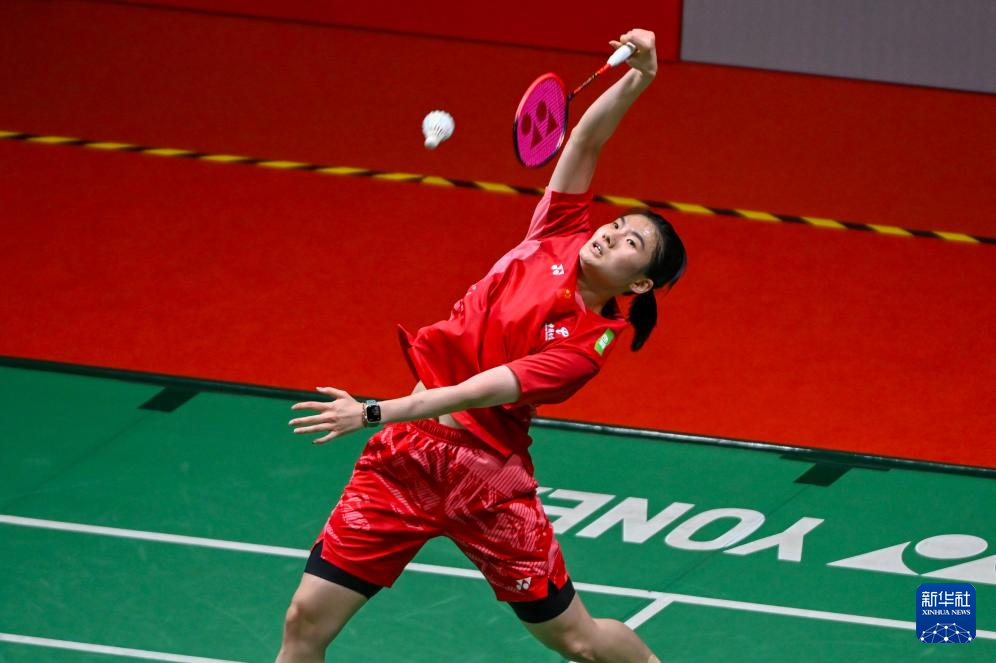 免控与牵制 免控与牵制