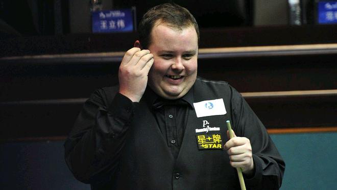 成为最能把 成为最能把