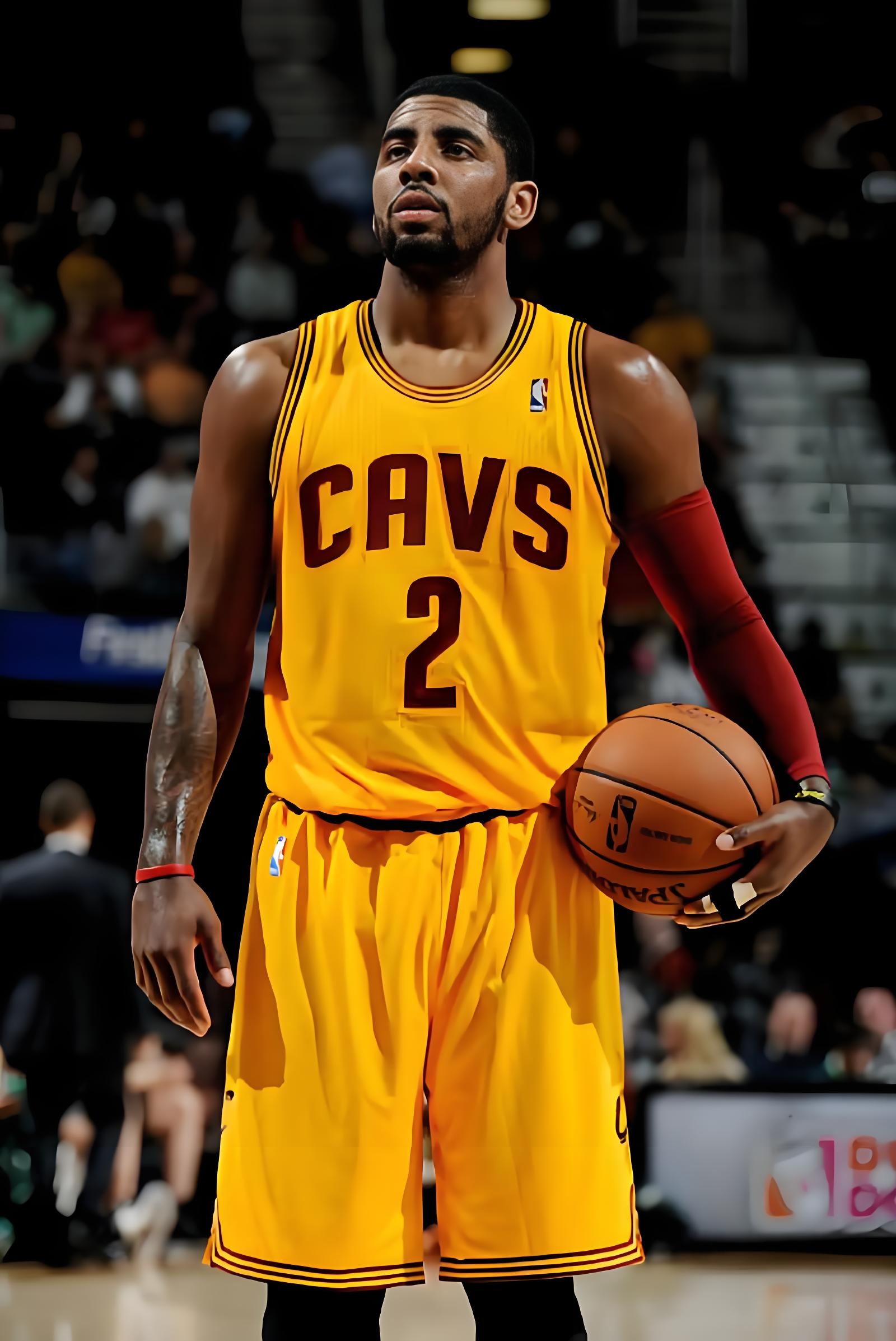 而评论席由 而评论席由