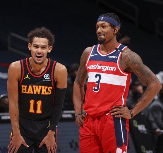 尽管控球率 尽管控球率