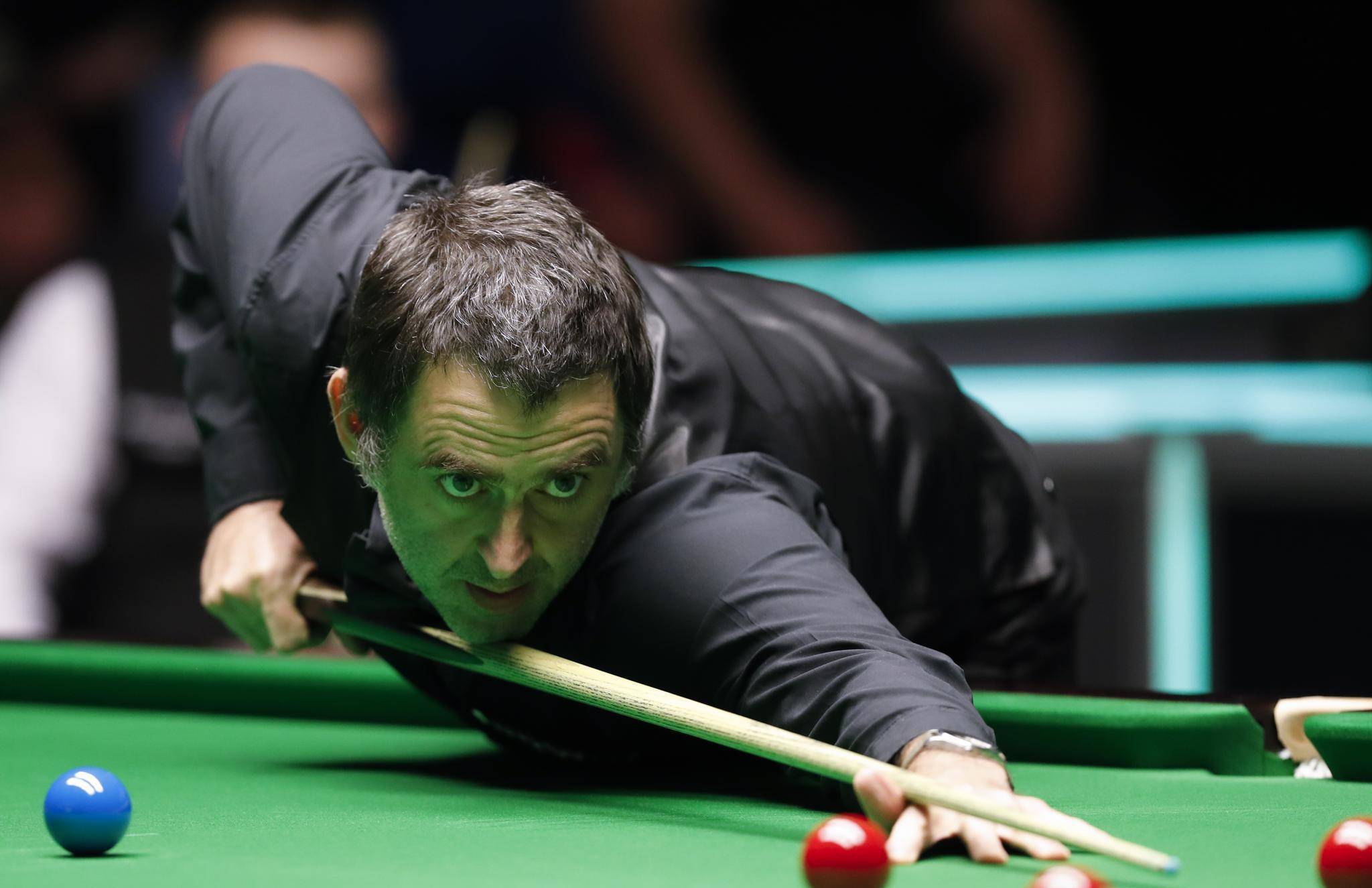 定机会等级 定机会等级