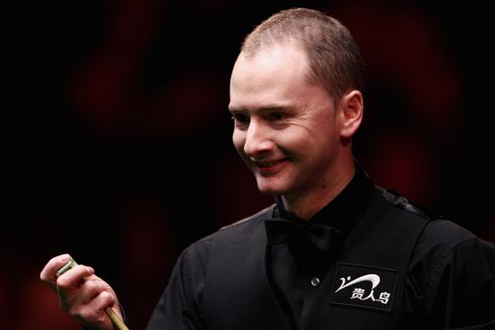 做成战术 做成战术