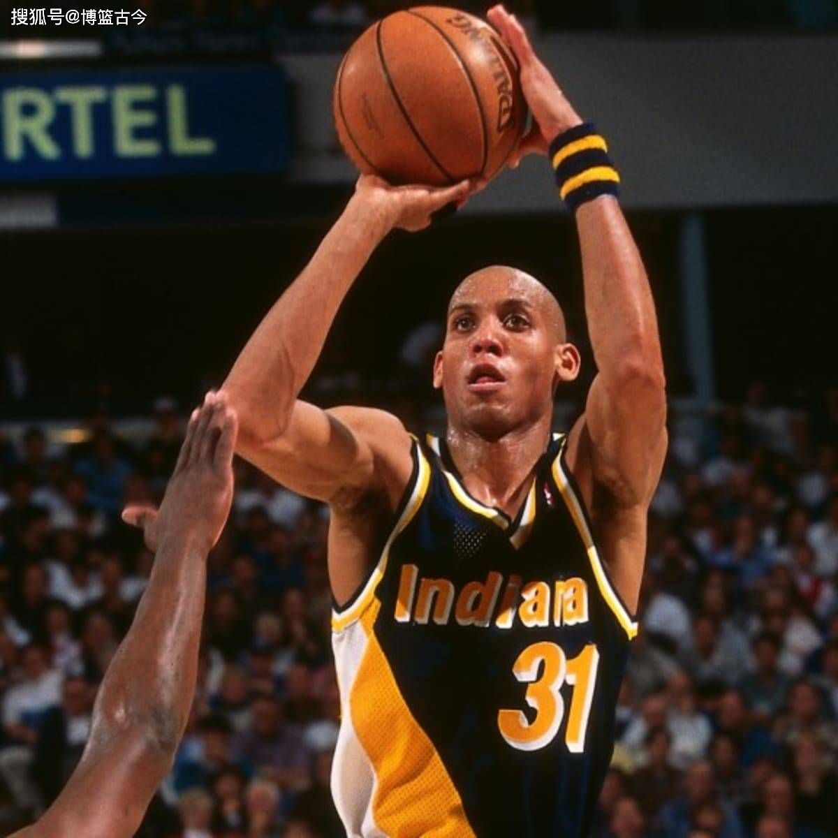 场地档期与 场地档期与