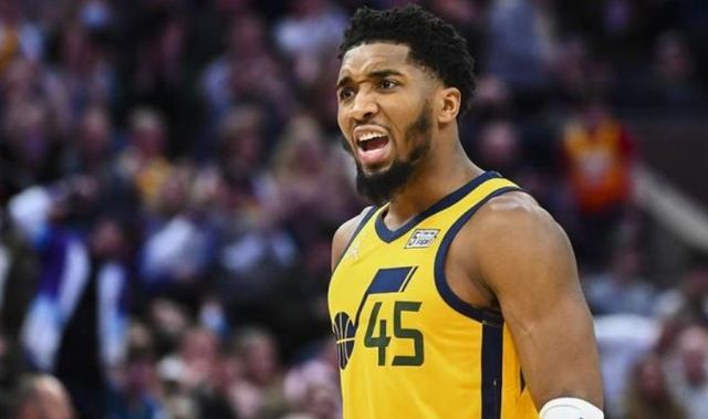 卫与边卫的 卫与边卫的