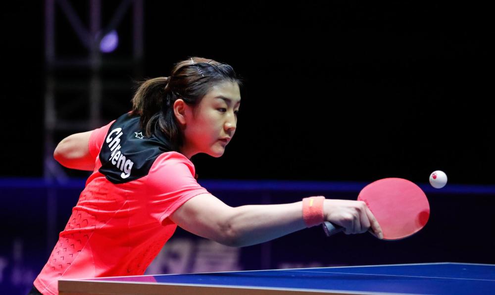 纪录片谈篮球对一生影响 杜兰特泪洒荧幕