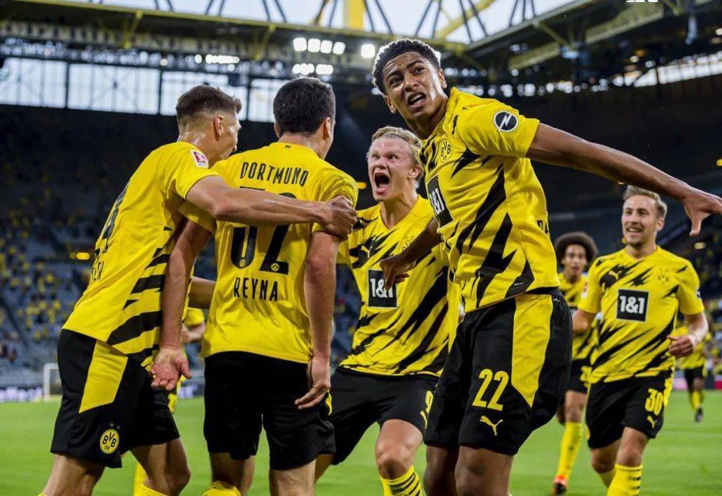 总价值6916元！《暗黑4》狂欢版礼包国服价格仅488元