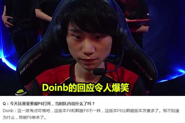 江两岸与陆