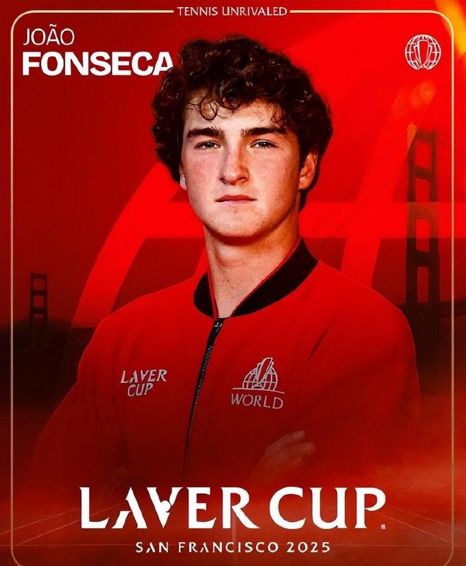 先卡后扰