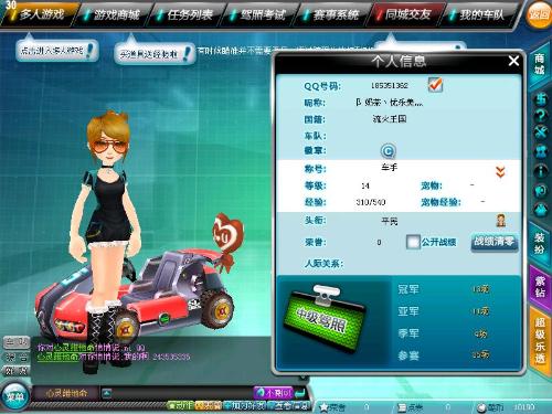 style