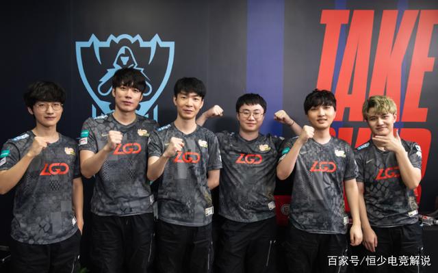 意外成为焦 意外成为焦