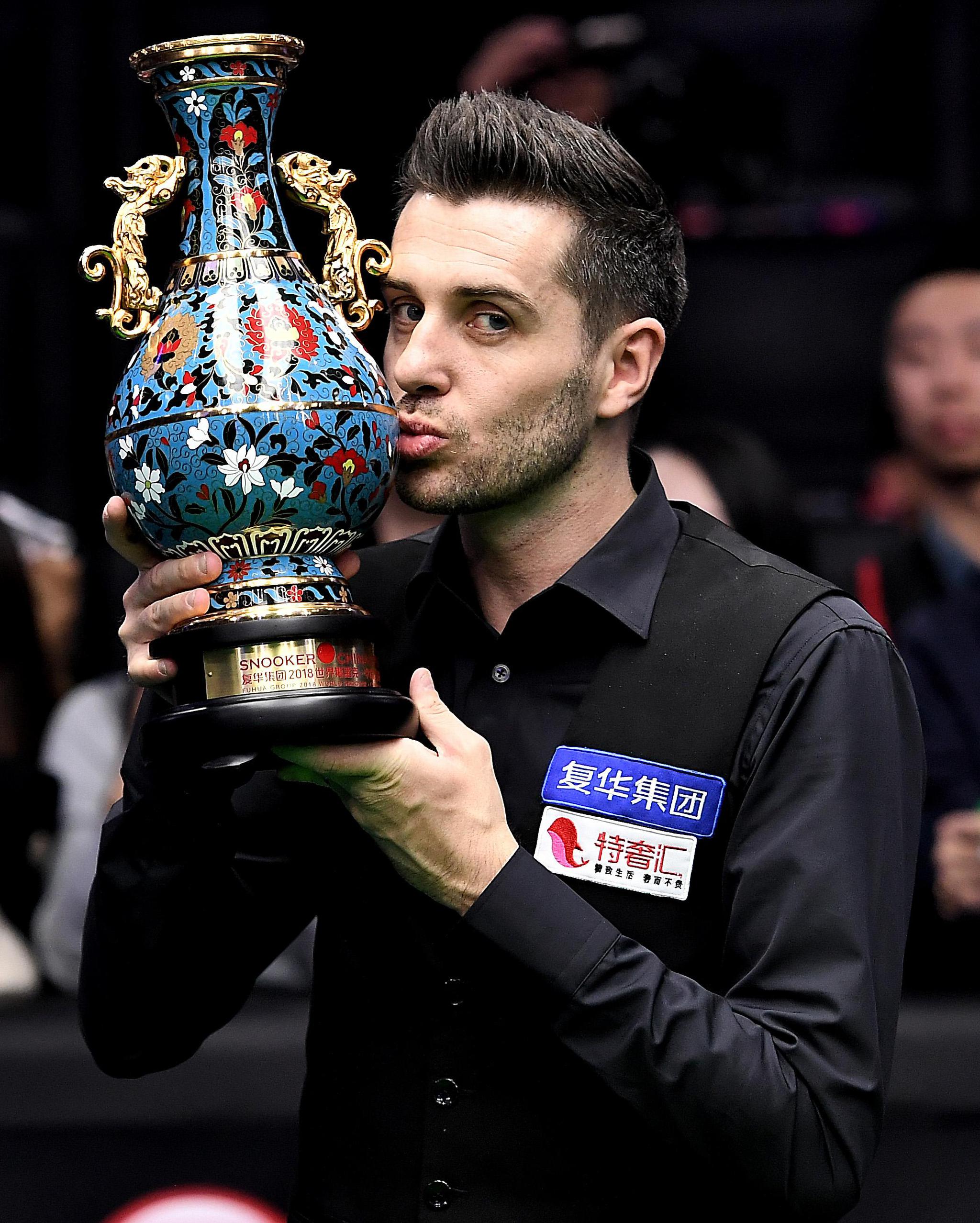 跑位创造错