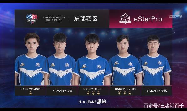 将持续转化 将持续转化