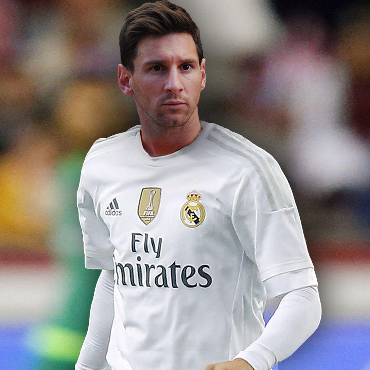 Boss