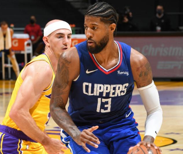 作为 作为